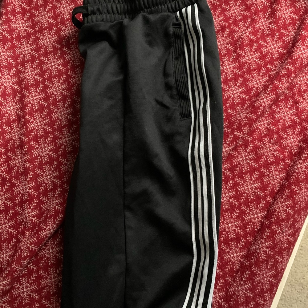Women joggers